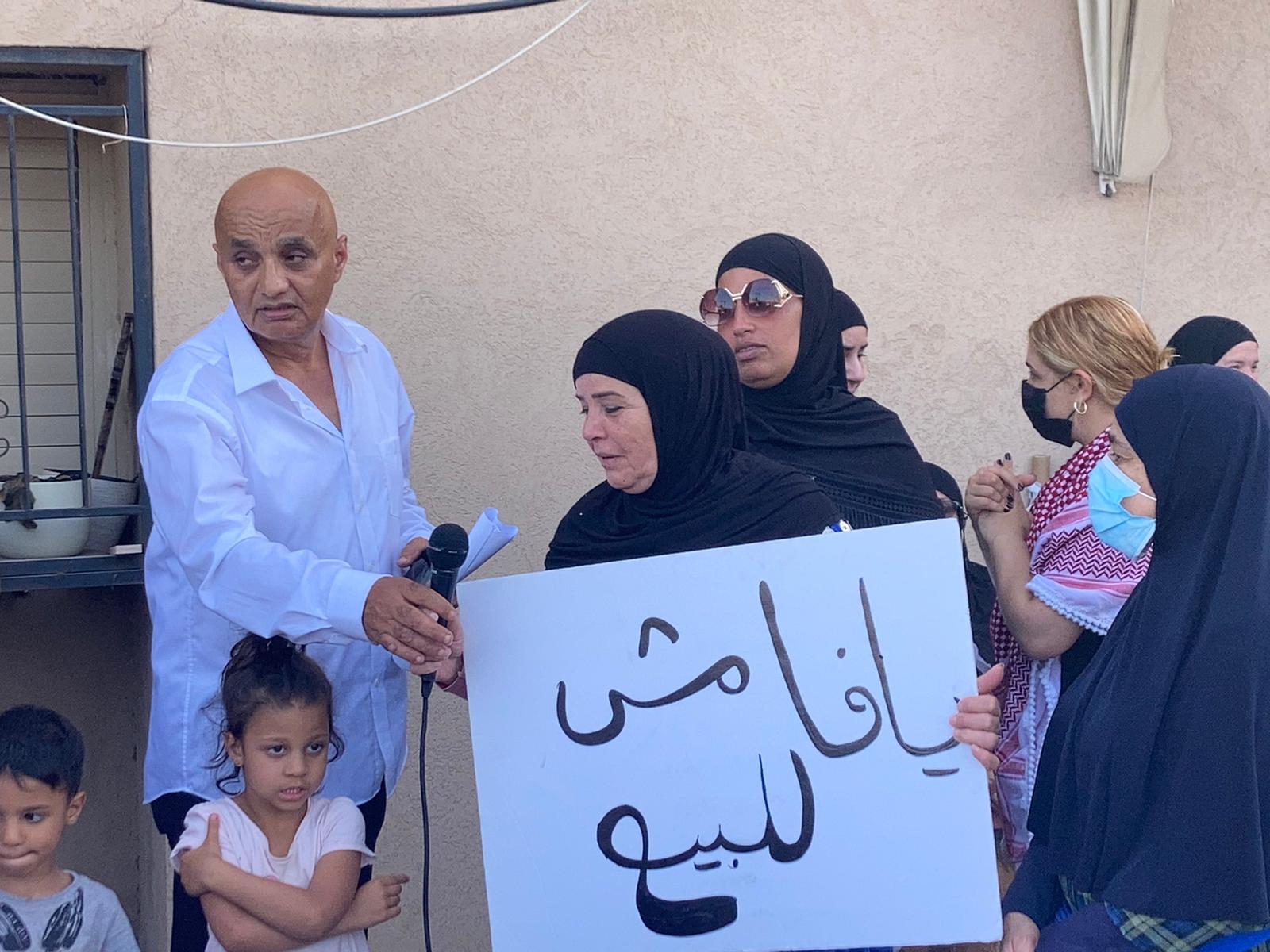 WhatsApp Image 2021-05-04 at 6.04.06 PM.jpeg